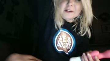 Kipsy420 19-10-2021 Recorded 